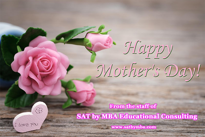 Mothers Day